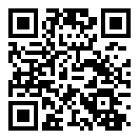 智夺军旗破解版最新版