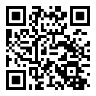 NFCToolsPRO