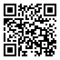 长佩文学城2.6.2.1