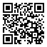 作业批改快v1.0.0