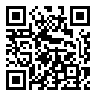 甜瓜游乐场7723自带模组最新版本