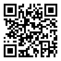 咪方说1.0.2