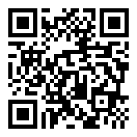 不要惹蚂蚁2.0.3