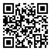 智学网家长端app最新版