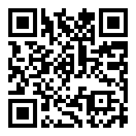 知乎app官方版