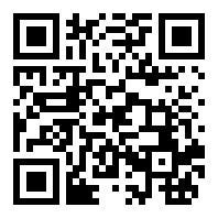山海有神兽下载安装V1.0.0