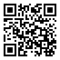 3d扫描助手app