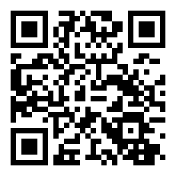 手机字体app