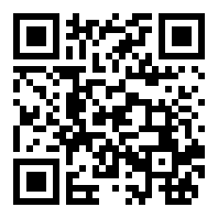 红蜻蜓app最新版