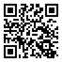 天堂漫画app