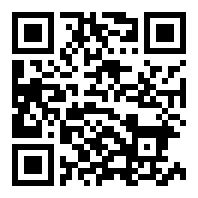 影视大全app纯净版下载v3.0.5