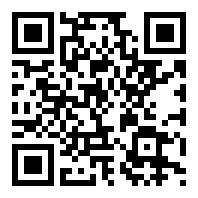 realplayer播放器下载