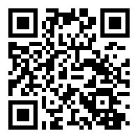 nba2kmobile官方网下载