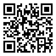百度网盘app