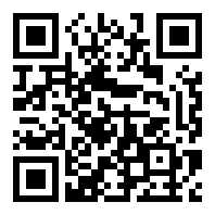 jk漫画免费版下载头像是粉头老版本白色版