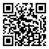 豚豚剧官方版v1.0.0.6