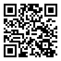 夸克浏览器app