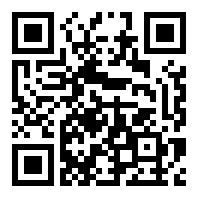 小小追书app下载2021最新版