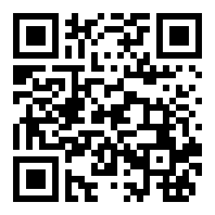 安徽教育科研app