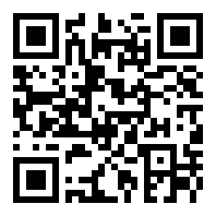 橘子免费追剧app安卓版下载
