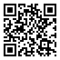 魔方影视官方正版下载手机版V3.1.7