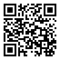 kingroot官网版5.4.0
