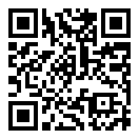 海豹娱乐官方版v3.0.6