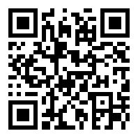 秘密树洞app