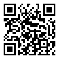 高中数学费曼岛