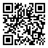 学有优教APP注册