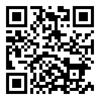 手动导弹v0.0.2