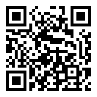 神曲游戏1.0.1