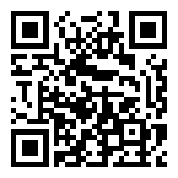 猎聘手机版v5.70.0