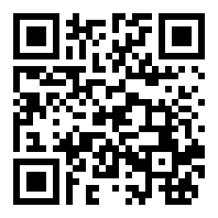 轻音社1.4.0