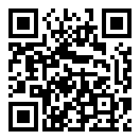 便租宝app