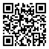 明日影视电视版v2.0.9