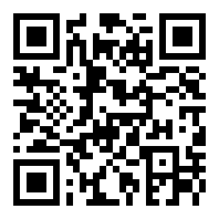 蜻蜓天气app