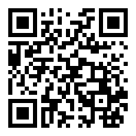 AGE动漫APP官方网站入口