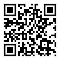 易车app