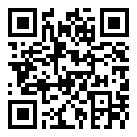 迅雷beta