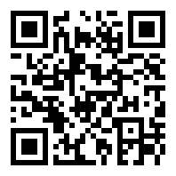 好色先生tvapp