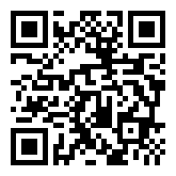 黄金屋小说app