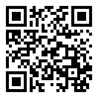 方舟生存进化2.0(上帝模式)手机版