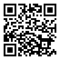 天堂漫画壁纸v1.3