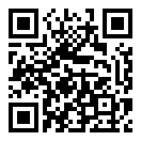企教学堂v5.5.1