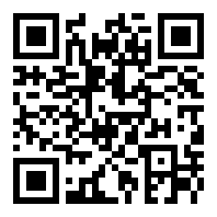 加查俱乐部nox破解版