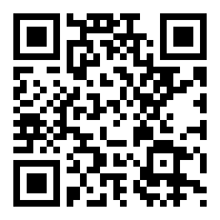 阿玛拉王国惩罚3dm