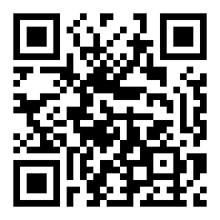 恐怖奶奶中文版正版1.6.1