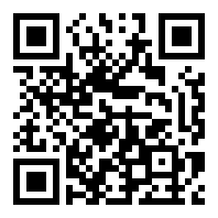 掌上追韩剧v1.7.7