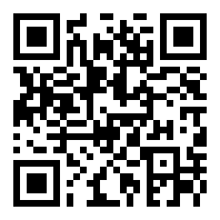 雷霆战机街机红包版v1.6